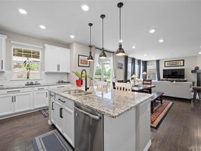 18941 W 84th Avenue, Arvada CO 80007