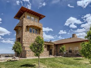 18941 W 84th Avenue, Arvada CO 80007