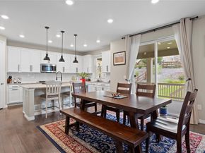 18941 W 84th Avenue, Arvada CO 80007