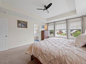 18941 W 84th Avenue, Arvada CO 80007