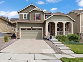 18941 W 84th Avenue, Arvada CO 80007
