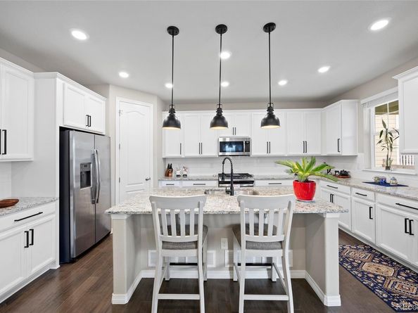 18941 W 84th Avenue, Arvada CO 80007