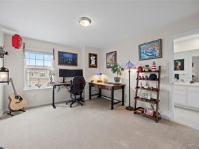18941 W 84th Avenue, Arvada CO 80007