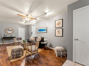 50 W Maple Avenue, Denver CO 80223