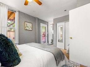 50 W Maple Avenue, Denver CO 80223