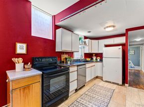 50 W Maple Avenue, Denver CO 80223