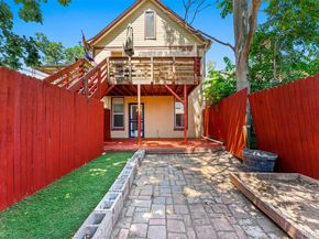 50 W Maple Avenue, Denver CO 80223