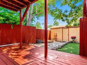 50 W Maple Avenue, Denver CO 80223