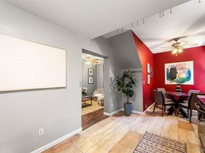 50 W Maple Avenue, Denver CO 80223