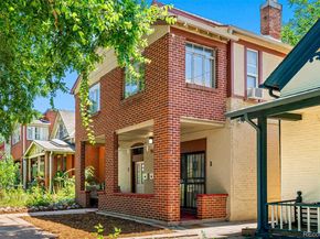 50 W Maple Avenue, Denver CO 80223