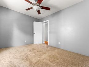 50 W Maple Avenue, Denver CO 80223