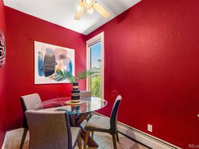 50 W Maple Avenue, Denver CO 80223