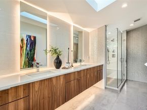 814 S High Street, Denver CO 80209