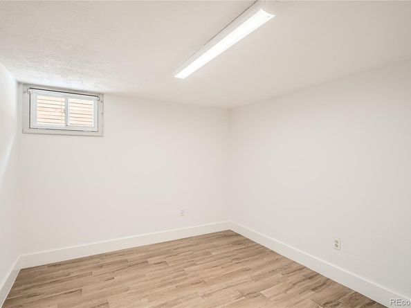 814 S High Street, Denver CO 80209