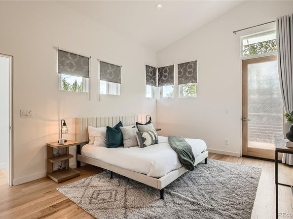 814 S High Street, Denver CO 80209