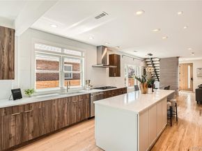 814 S High Street, Denver CO 80209