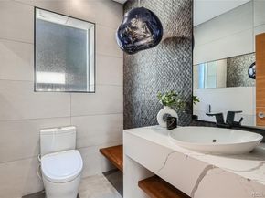 814 S High Street, Denver CO 80209