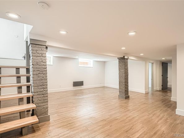814 S High Street, Denver CO 80209