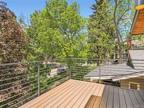 814 S High Street, Denver CO 80209