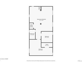 814 S High Street, Denver CO 80209
