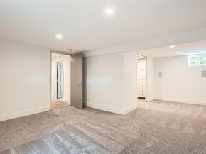 814 S High Street, Denver CO 80209
