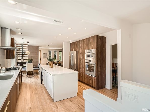 814 S High Street, Denver CO 80209