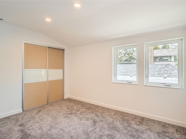 814 S High Street, Denver CO 80209