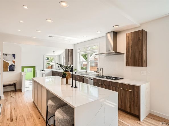 814 S High Street, Denver CO 80209
