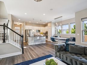 4948 Wabash Street, Denver CO 80238