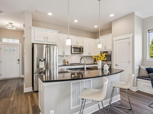 4948 Wabash Street, Denver CO 80238