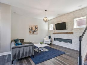 4948 Wabash Street, Denver CO 80238