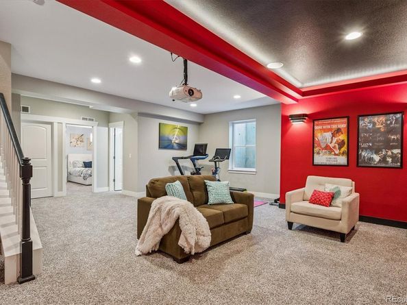 4948 Wabash Street, Denver CO 80238