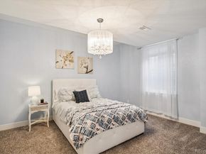 4948 Wabash Street, Denver CO 80238