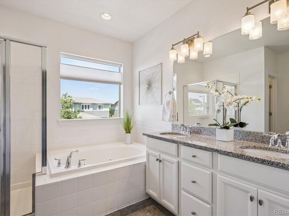 4948 Wabash Street, Denver CO 80238
