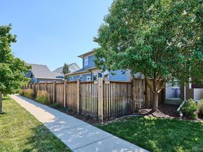 4948 Wabash Street, Denver CO 80238