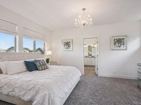 4948 Wabash Street, Denver CO 80238