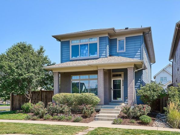 4948 Wabash Street, Denver CO 80238