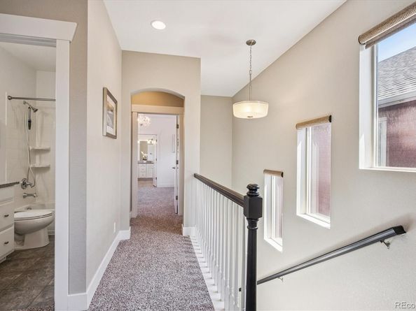 4948 Wabash Street, Denver CO 80238