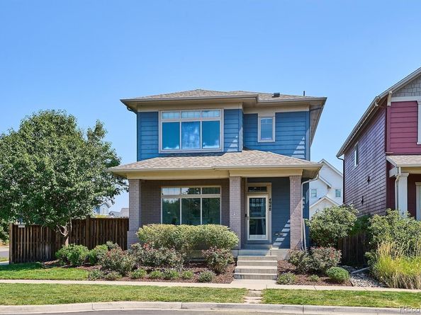 4948 Wabash Street, Denver CO 80238