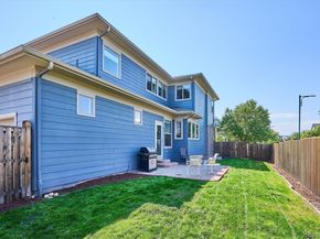 4948 Wabash Street, Denver CO 80238