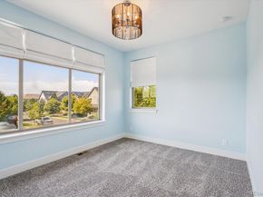 4948 Wabash Street, Denver CO 80238
