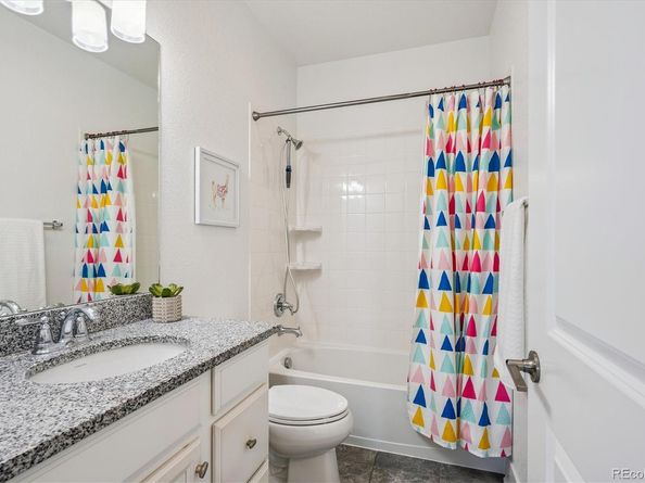 4948 Wabash Street, Denver CO 80238