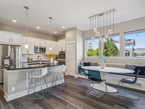 4948 Wabash Street, Denver CO 80238