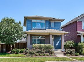 4948 Wabash Street, Denver CO 80238