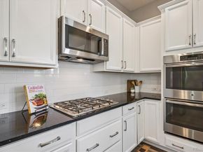 4948 Wabash Street, Denver CO 80238