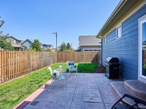 4948 Wabash Street, Denver CO 80238