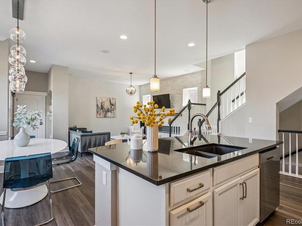 4948 Wabash Street, Denver CO 80238