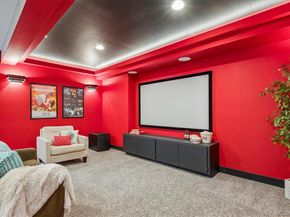 4948 Wabash Street, Denver CO 80238