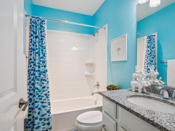 4948 Wabash Street, Denver CO 80238