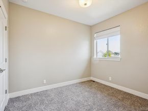 4948 Wabash Street, Denver CO 80238